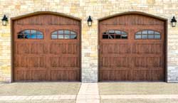 Garage Door RepairMiami Shores