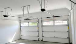 Garage Door RepairMiami Shores opener installation